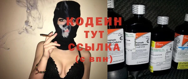 spice Верхний Тагил