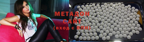 дурь Верея